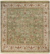 Taj Mahal Handmade Rug thumbnail 0