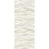 Currents Neutral Wall Mural 0 Currents Neutral Wall Mural thumbnail 0