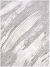 Portofino Machine Woven Rug, by Surya, 1'3.75" length x 1'3.75" width thumbnail