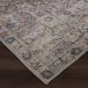 Chloe, Rug by Renwil, 5' width x 7'2.61" height thumbnail 2