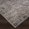 Chloe, Rug by Renwil, 7'6" width x 10'2.05" height thumbnail 2