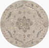 Caesar Handmade Rug thumbnail 0