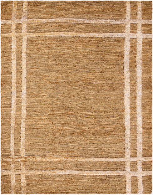 Hadley Handmade Rug
