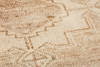 Loloi Florence Wall Art, Wall Hanging, 61" length x 41" width thumbnail 3