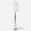 Minette Mid-Century Buffet Lamp thumbnail 0