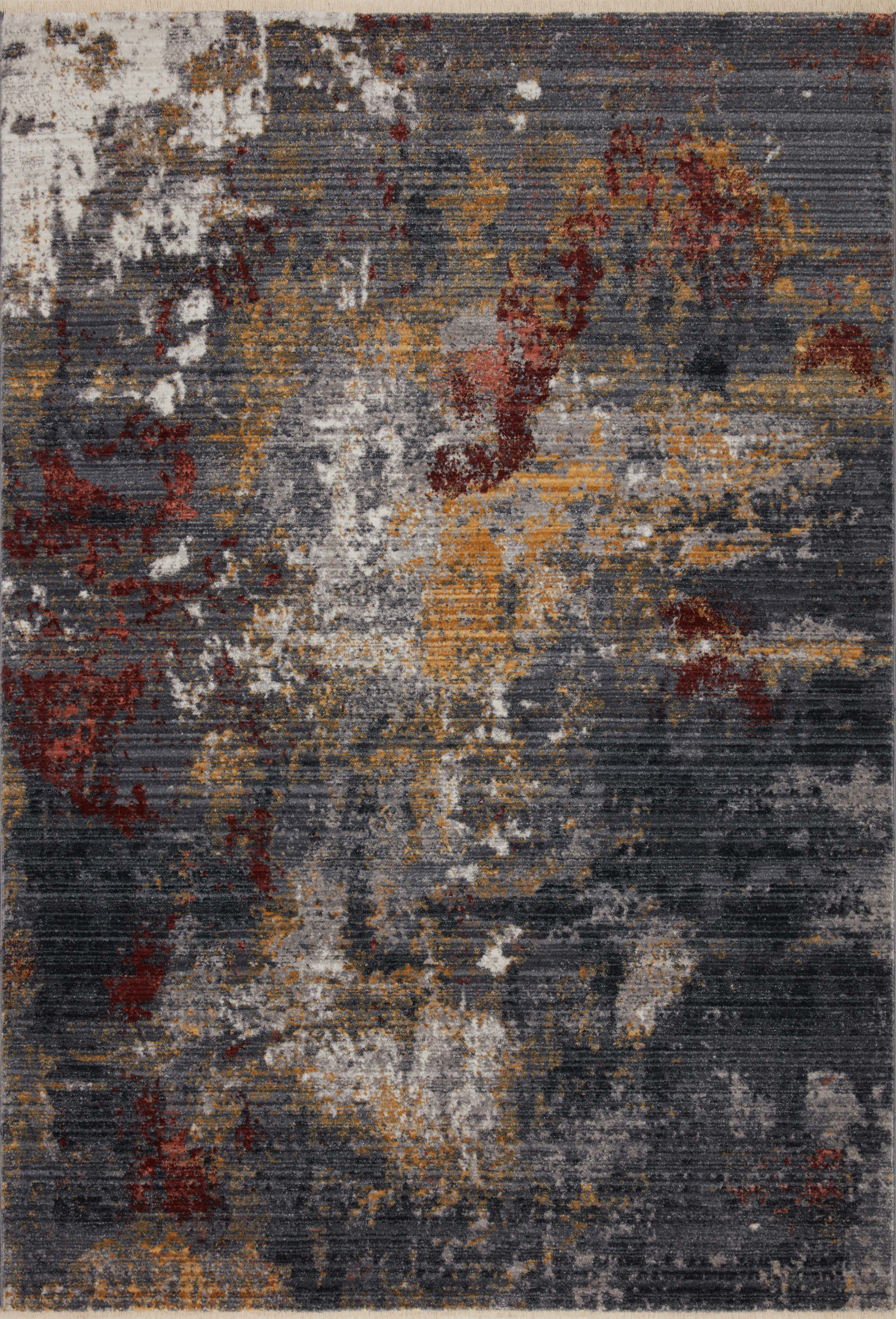 Loloi II Samra Rug large image 