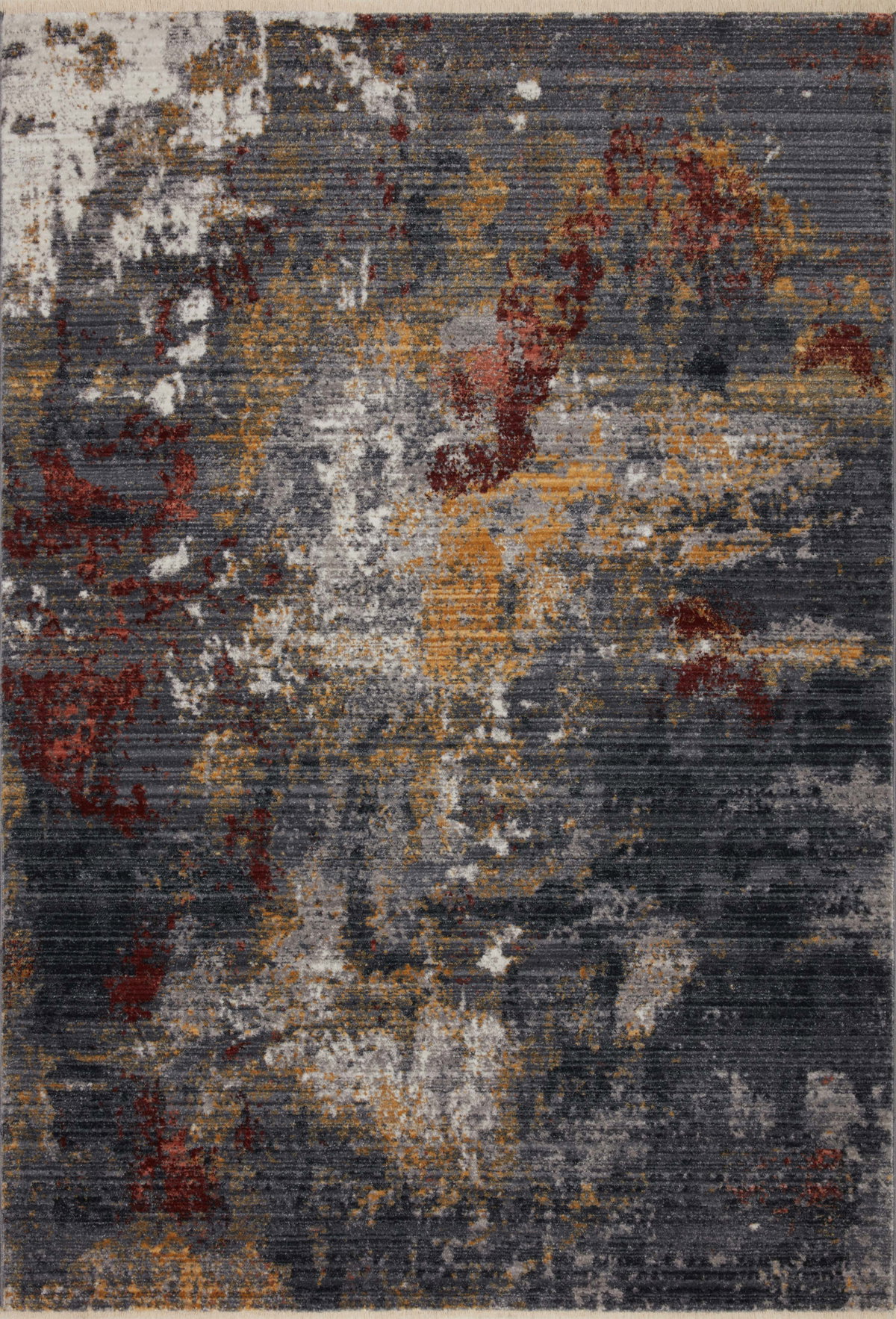 Loloi Samra Rug, 1'6" length x 1'6" width View 1