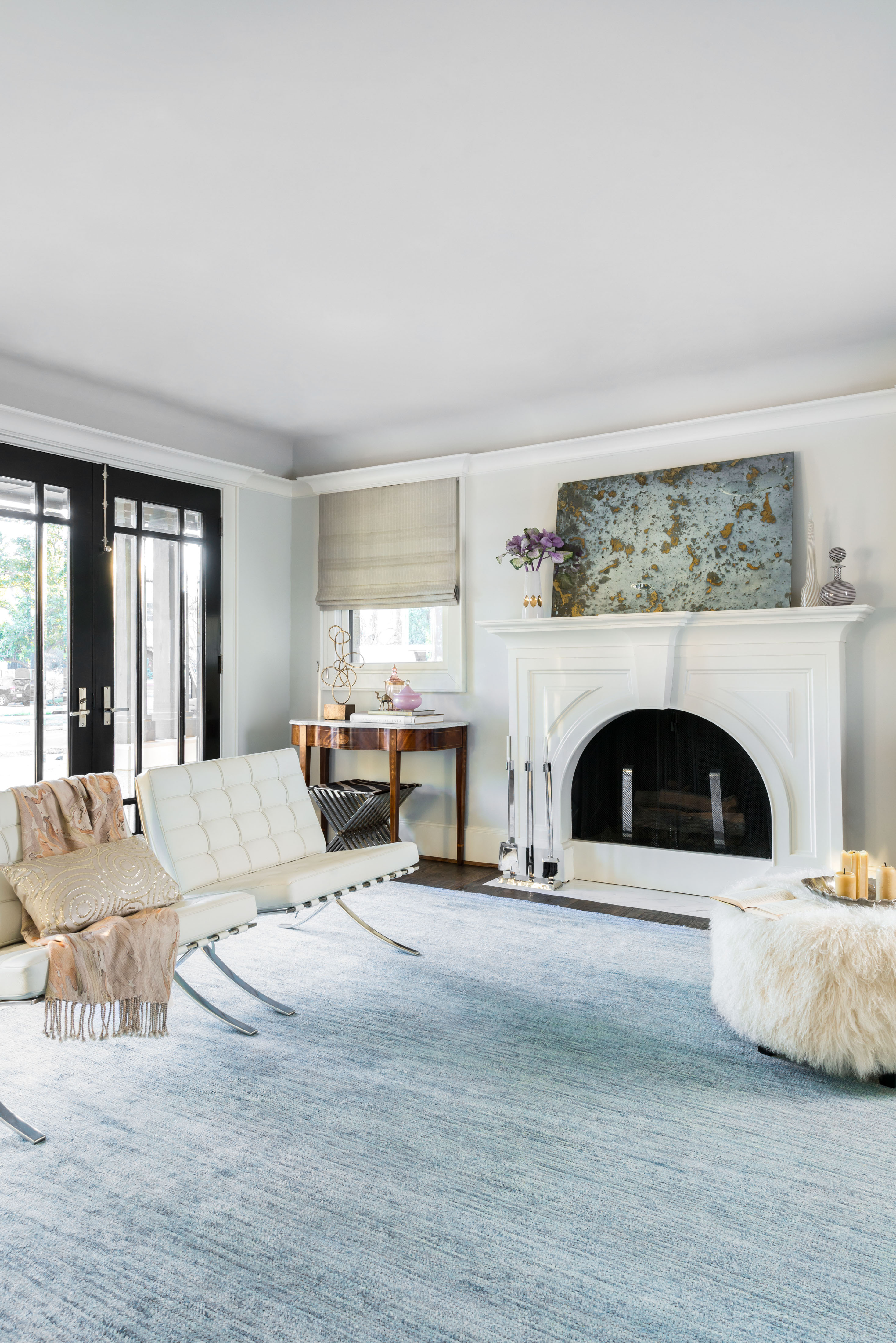 Loloi Serena Rug large image 