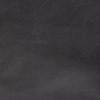 Cochrane  Black Leather Wrapped Chair thumbnail 1