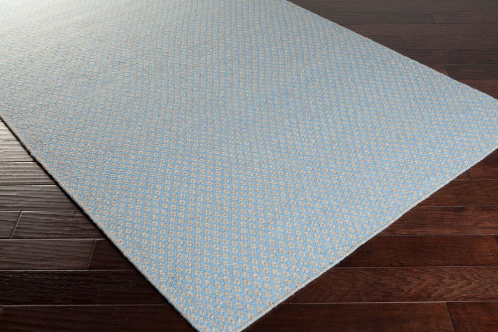 Ravena Handmade Rug large image 