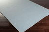 Ravena Handmade Rug thumbnail 0
