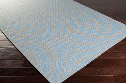 Ravena Handmade Rug