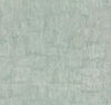 Brushstrokes Aqua Wallpaper, by York Wall, 34'6" length x 2'3.56" width x 0.02" depth thumbnail 1