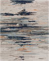 Kavita Handmade Rug thumbnail 0