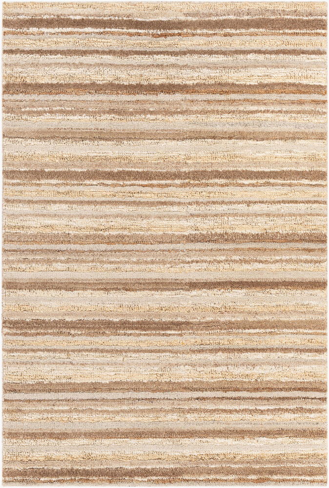 Petra Handmade Rug large image 