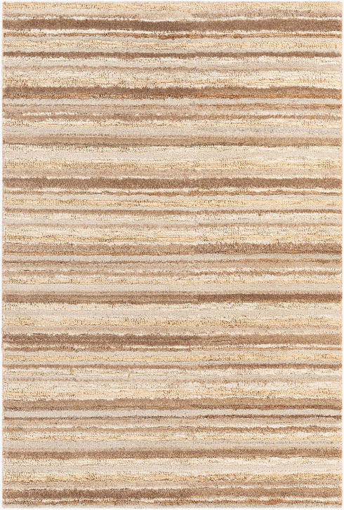 Petra Handmade Rug