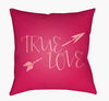 True Love Accent Pillow thumbnail 0