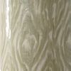 Laurel Sage Ceramic Table Lamp thumbnail 6