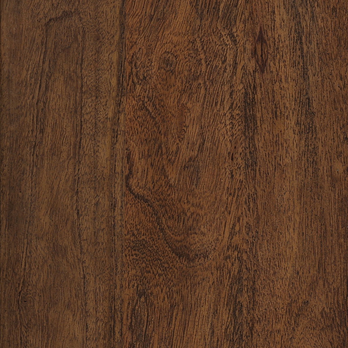 Reiko Cabinet Brown, Cabinets & Sideboard by Dovetail, 39" width x 84" height x 16" depth View 6
