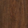 Reiko Cabinet Brown, Cabinets & Sideboard by Dovetail, 39" width x 84" height x 16" depth thumbnail 6