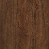 Reiko Cabinet Brown, Cabinets & Sideboard by Dovetail, 39" width x 84" height x 16" depth thumbnail 6
