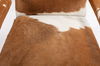Holloway Armchair thumbnail 9