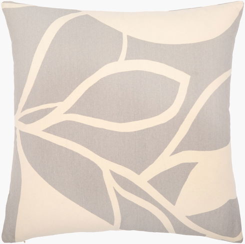 Natur Accent Pillow