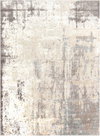 Imola Handmade Rug, by Surya, 11' length x 8' width thumbnail