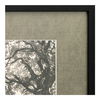 Arise Framed Print thumbnail 3