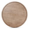 Cohen Coffee Table Brown thumbnail 2