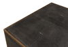 Grey Shagreen Dresser thumbnail 13