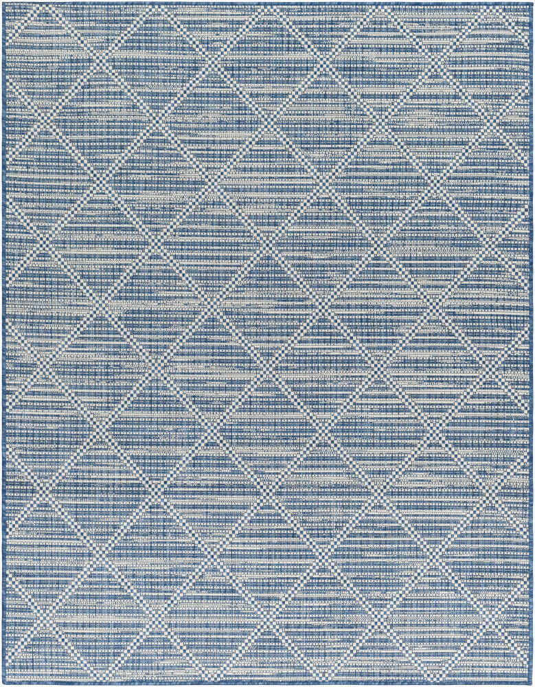 Ravello Machine Woven Rug large image 