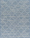Ravello Machine Woven Rug thumbnail 0