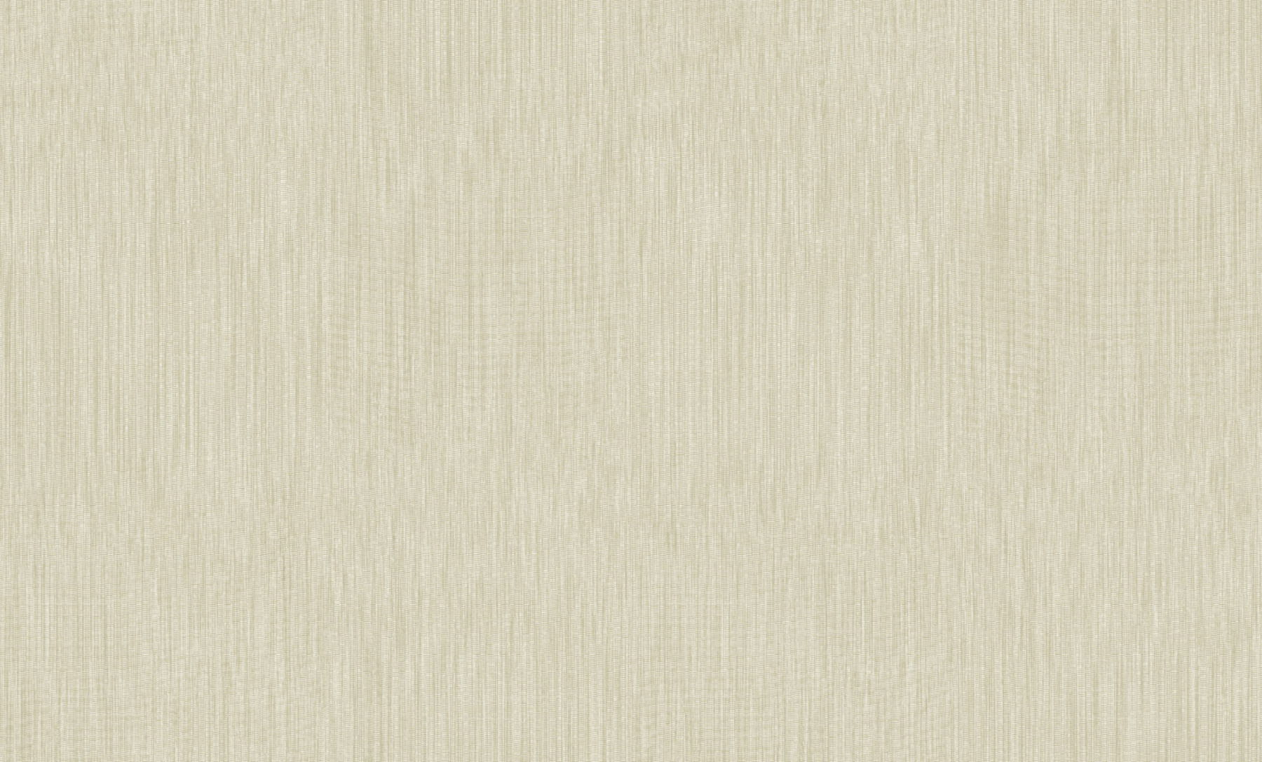 Linen Beige Wallpaper large image 