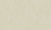 Linen Beige Wallpaper thumbnail 0