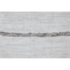 Hazel Indoor Rug, by Renwil, 13'1.5" height x 0.4" depth thumbnail 3