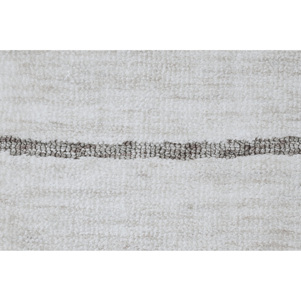 Hazel Indoor Rug, by Renwil, 7'2.6" height x 0.4" depth View 3