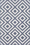 Alfresco Machine Woven Rug thumbnail 0