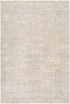 Poetry Machine Woven Rug thumbnail 0
