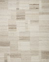 Loloi Manfred Rug, 7'9" length x 9'9" width thumbnail 1