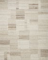 Loloi Manfred Rug, 7'9" length x 9'9" width thumbnail