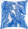 Sea Life Accent Pillow thumbnail 0