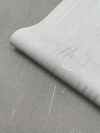 Stockroom Optic White Wallpaper thumbnail 3