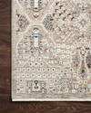 Loloi Theia Rug, 2'10" length x 8' width thumbnail 4