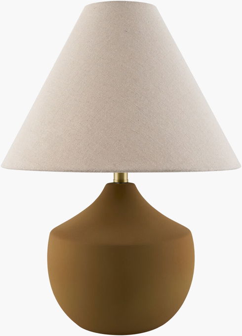Benson Accent Table Lamp