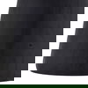 Darin Side Table Black thumbnail 2