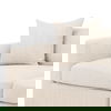 Erica Chaise Sectional Taupe 7 Erica Chaise Sectional Taupe thumbnail 7