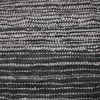 Kirvin Wool 6 X 9 Rug thumbnail 3