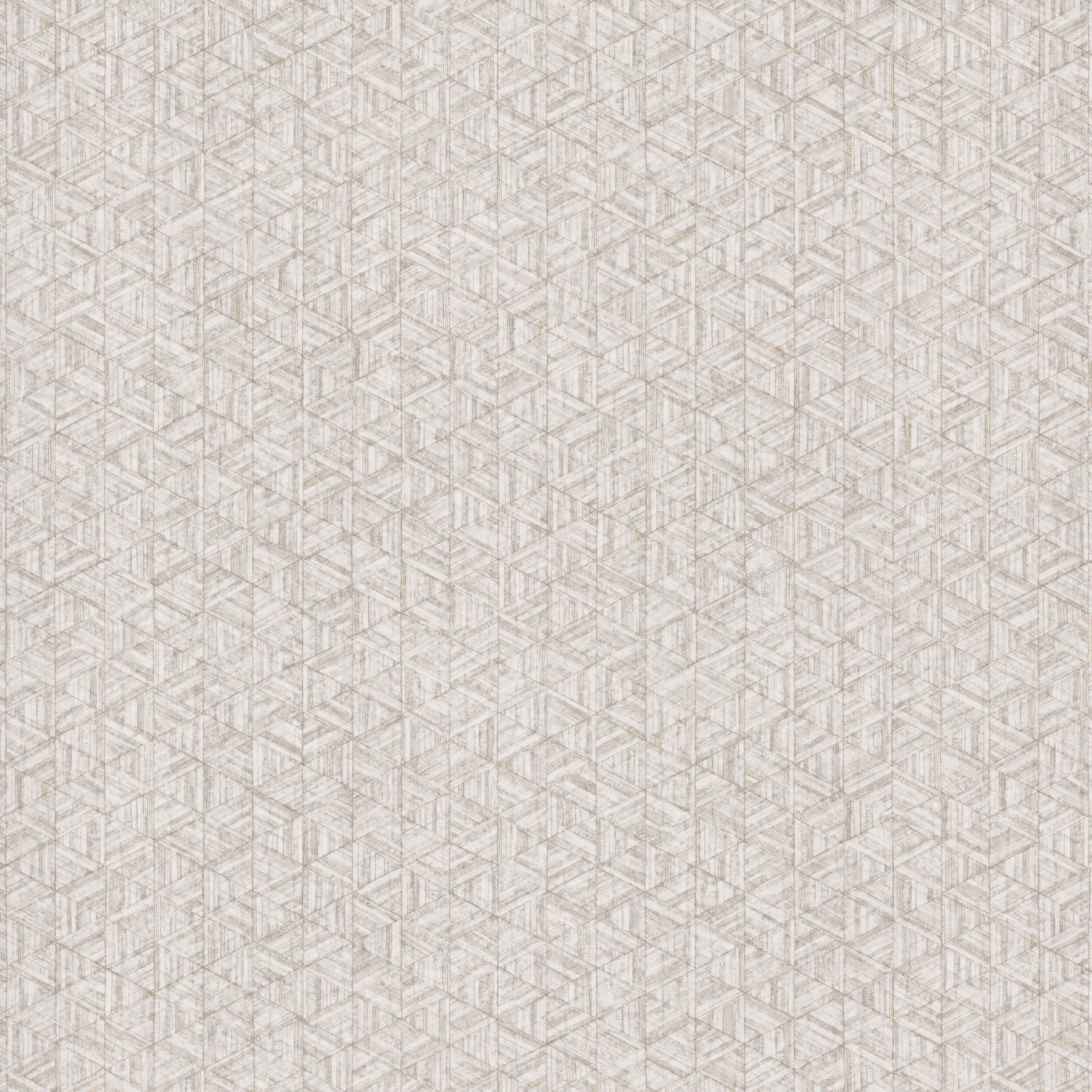 Rune Chestnut Wallpaper, by York Wall, 27' length x 2'3" width x 0.02" depth View 1