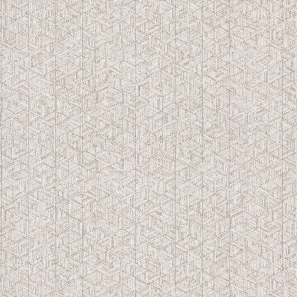 Rune Chestnut Wallpaper, by York Wall, 27' length x 2'3" width x 0.02" depth View 2